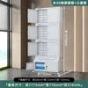 Gabinete de Blindagem para Celular, Sala de Exames, Conferência, Blindagem de Sinal Físico, Armário de Armazenamento de Chão, Armário de Armazenamento de Parede, Armário de Arquivos