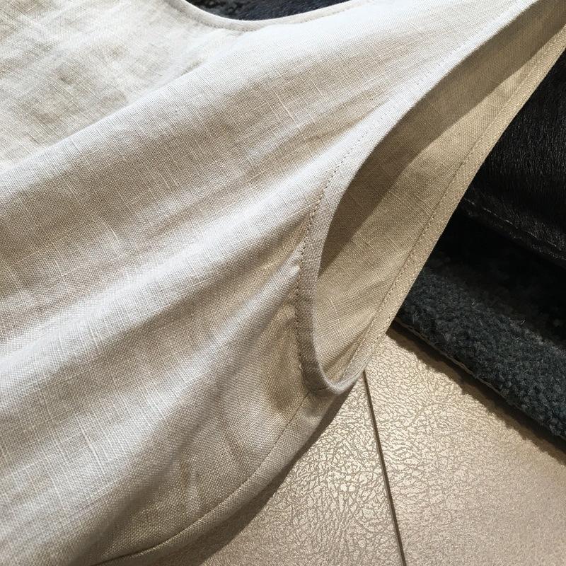 O1CN01mImTrx20VdmB9Z6ti_!!6052