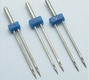 dcc28f112ed82f500ea9b3ef53a64e