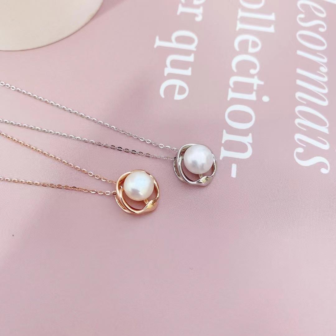 微信图片_20221028181030