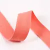 Cinta Trenzada Multicolor Gruesa de Doble Cara de 7MM10MM Lazo DIY Accesorios para el Cabello Correa de Cinta Trenzada para el Cabello Cinta Hecha a Mano
