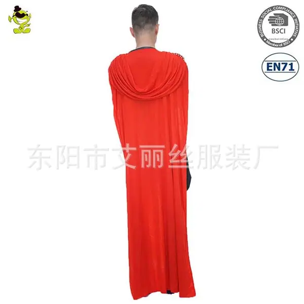 CC738 (1)