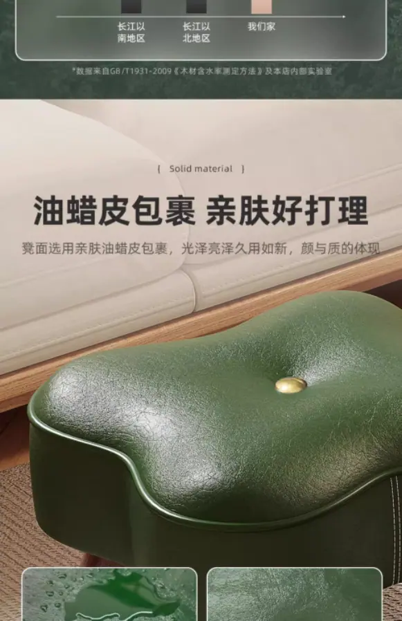 9a24f280-e58f-469a-8f0c-c37b70eb6945.png