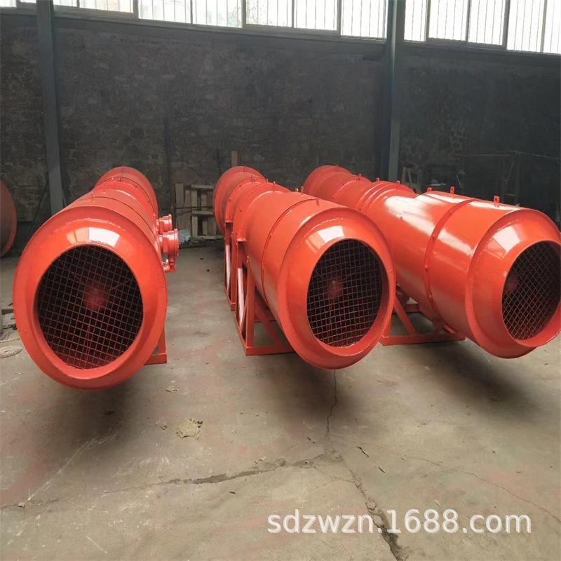 微信图片_202206202221131.jpg