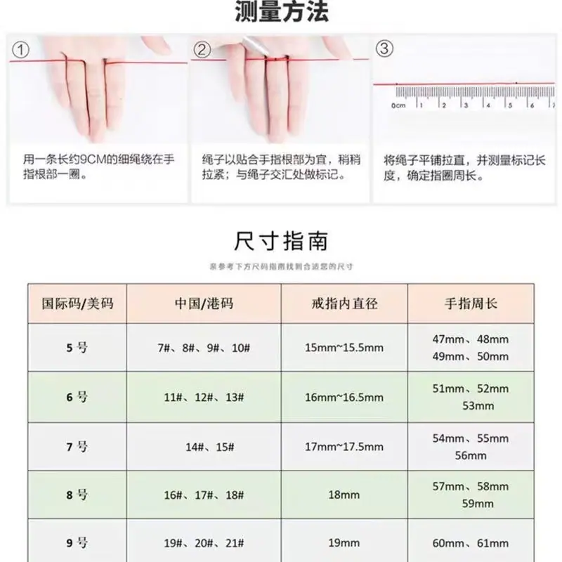 微信图片_20220412194223
