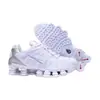 Zapatos Putian zapatos de comercio exterior transfronterizos shoxTL zapatos de aire para comercio exterior zapatos de 13 pilares zapatos de hombre zapatos de mujer zapatos para correr zapatos deportivos
