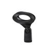 Micrófono micrófono antivibración marco mai clip clip para viento clip para micrófono clip universal grande 240 103 U87 bm800 F11