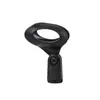 Suporte de choque para microfone, clipe de microfone, clipe de microfone com para-vento, clipe universal grande, 240 103 U87 bm800 F11