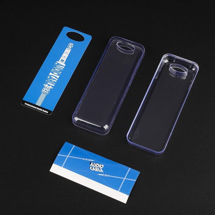 X1音频线蓝 拆分.jpg