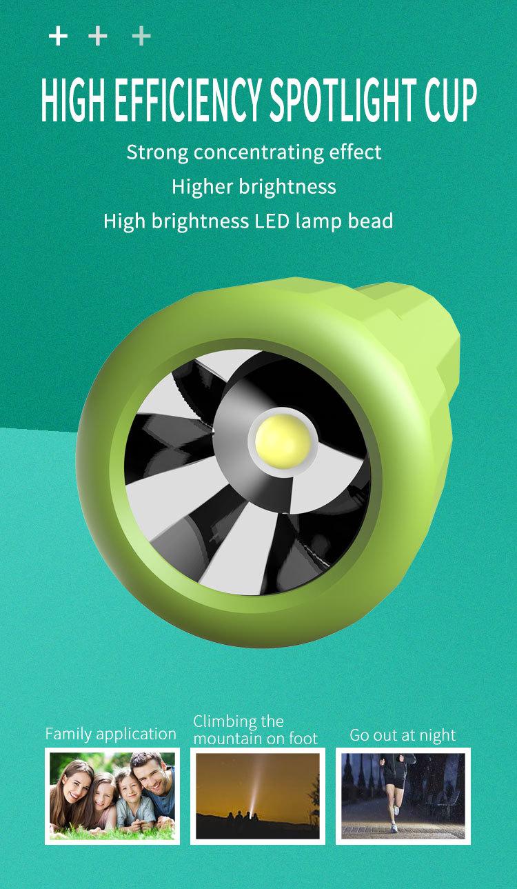 4fde1dcacffe5fa85465a85b0214e2