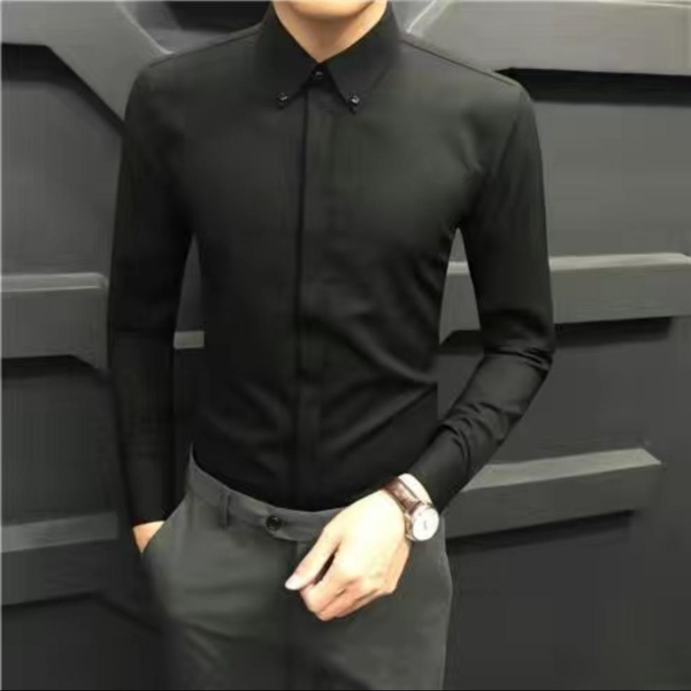 a6eb7a78-28ec-43ab-b451-af54496acd07.jpe