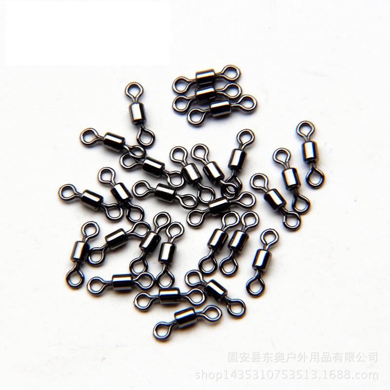 IMG_6003_副本_副本