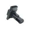 1X43-12B579-Aa 1X4312B579Aa Es Adecuado para Land Rover Range Rover 02-13 Medidor de Flujo de Aire