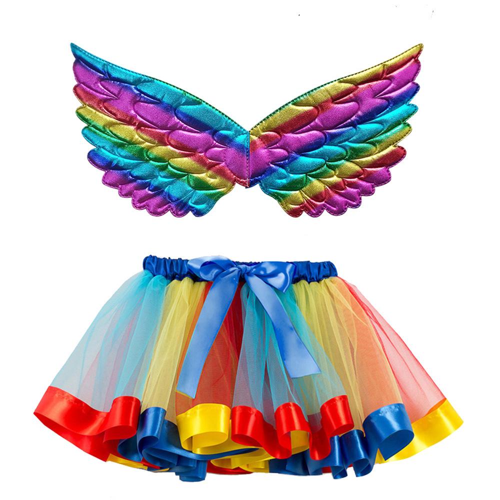 086+新深彩色翅膀