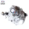 Adecuado para Changan Star 3 Taurus Star Nuevo Changan Star Ensamblaje de Caja de Cambios de Engranajes 1.2L