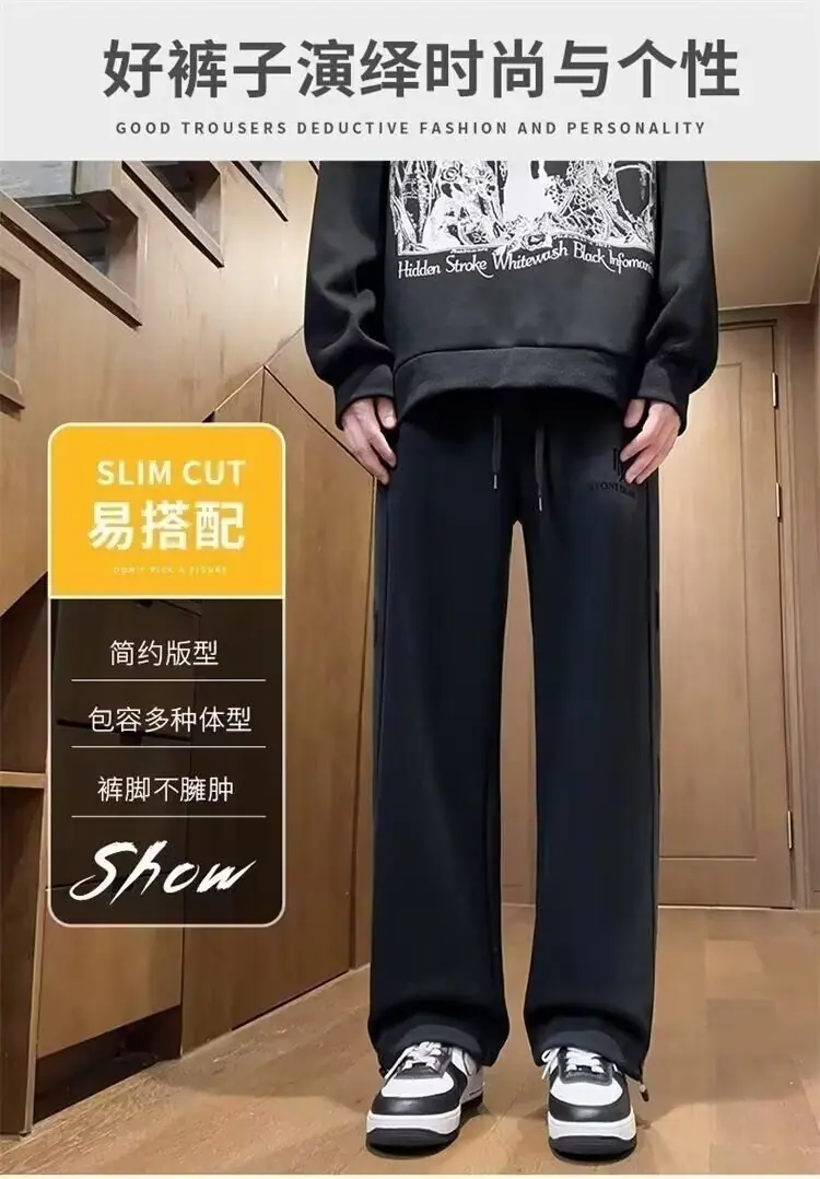 gWmWivOiz9St5JawZAc1YJZ+b28RXN0ufZad