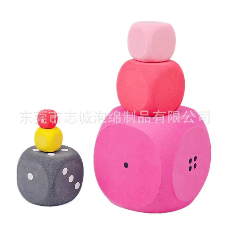 conew_13722967637_1506883598_副
