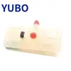 Yubo - Adecuado para modelos Tesla 2016-2021 Botella de Agua Auxiliar para Tanque de Agua 1036124-00-D
