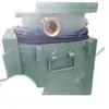 Dispositivo de Medición de Temperatura por Fibra Óptica de Monitoreo de Área Amplia, Dispositivo de Medición de Temperatura por Fibra Óptica de Respuesta Rápida, Dispositivo de Medición de Temperatura por Fibra Óptica Duradero