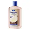 Aceite corporal a base de plantas de gran capacidad KORMESIC, Aceite Corporal hidratante y nutritivo, venta al por mayor transfronteriza para comercio exterior