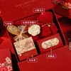 Recuerdos para Damas de Honor, Regalos de Boda para Mejores Amigas y Hermanas, Artículos de Boda, Regalos Prácticos de Lujo para Invitados de Boda