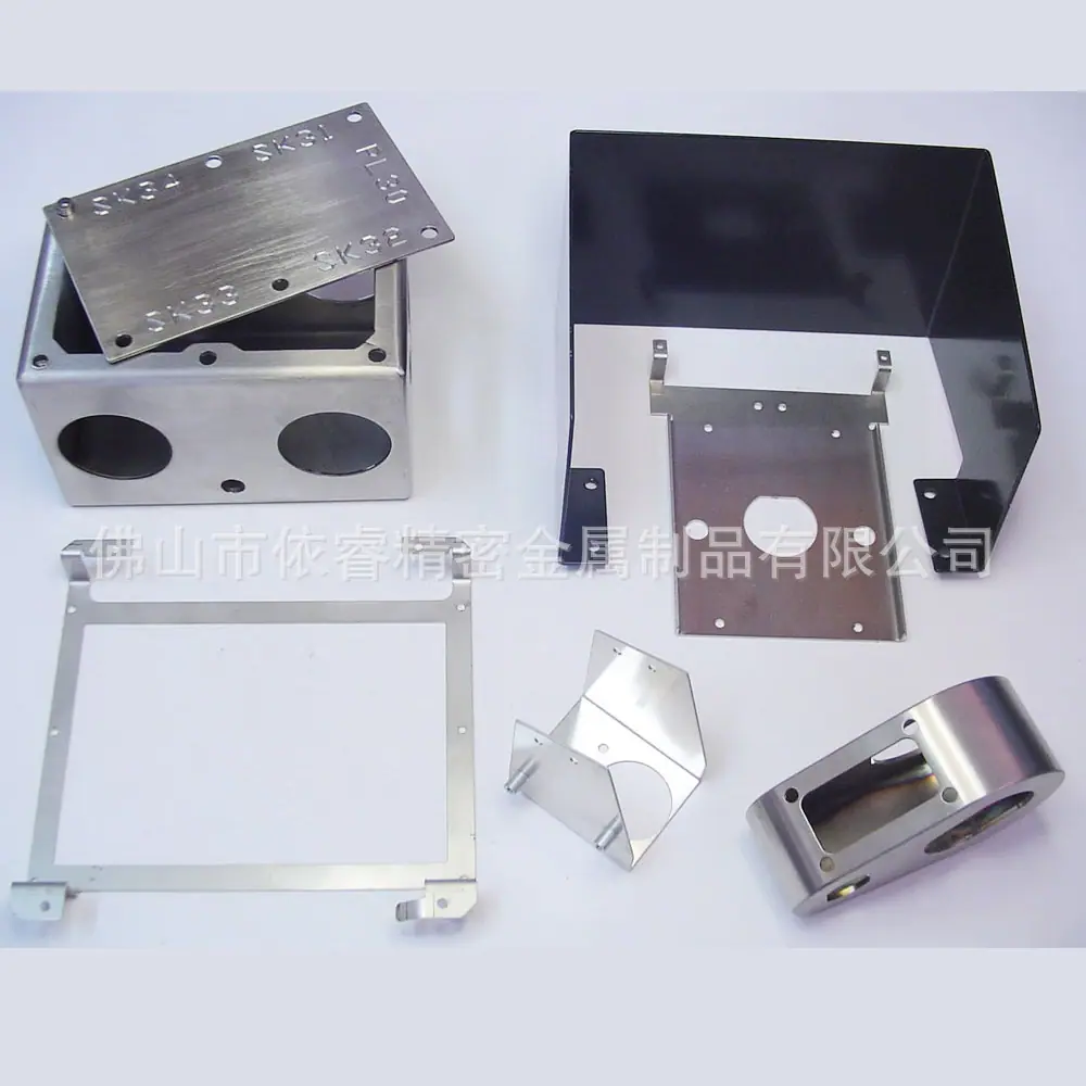 photobank (19).jpg