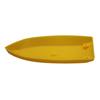Nuevo XCD1135713 amarillo fondo de vapor nuevo fondo de barco modificado fondo de potencia de vapor piezas de producción pequeña