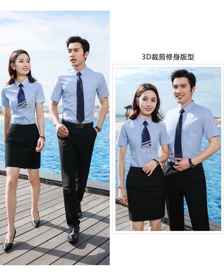 8807#_14.jpg