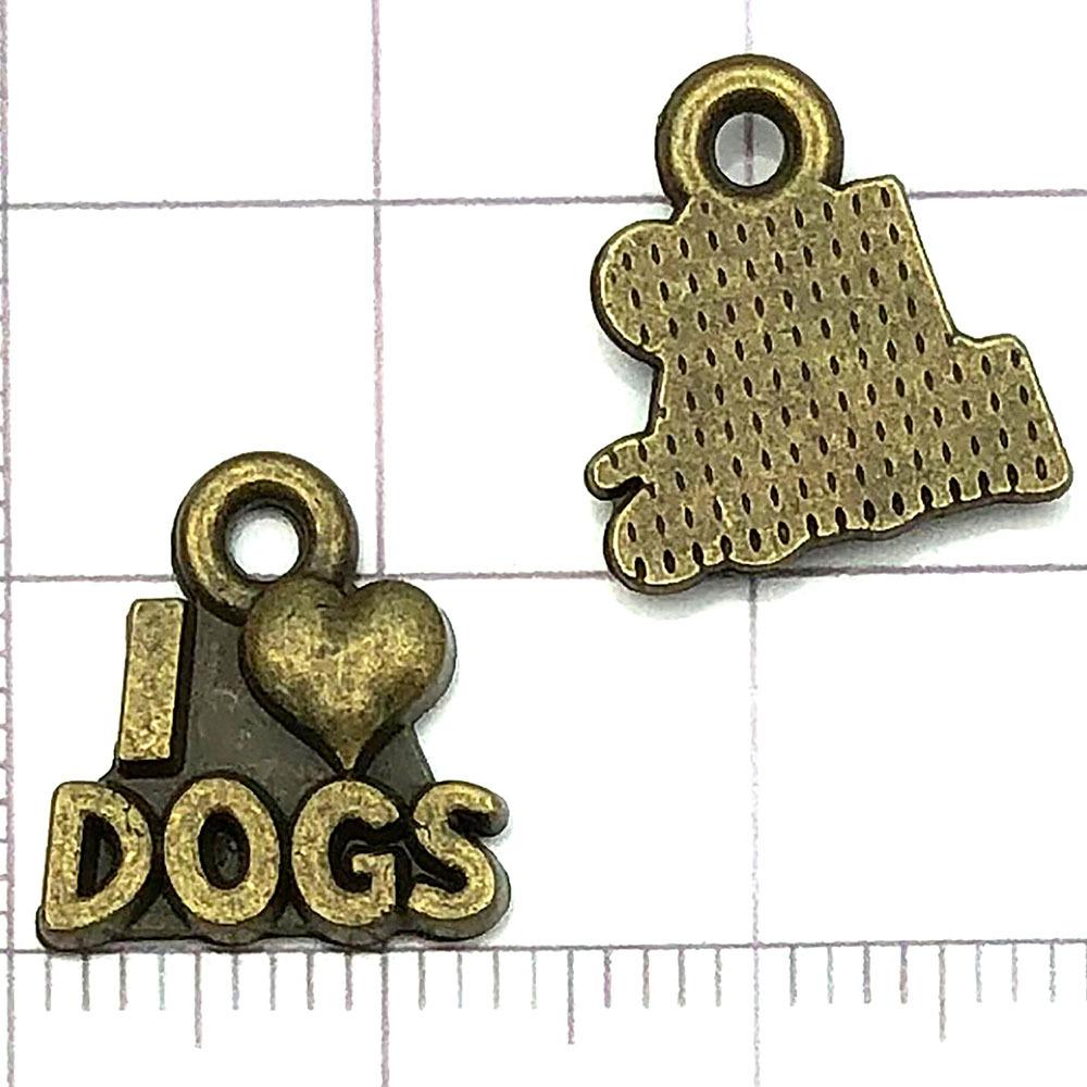 20570-X-古青锌合金IDOGS13x13mm-1.jp