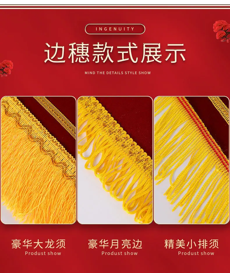 QQ图片20210218143303