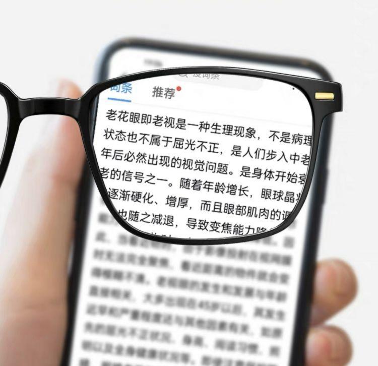 微信图片_20241114100432.jpg