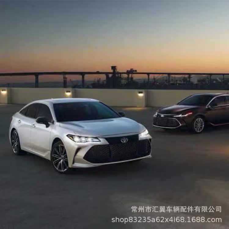 微信图片_20190719150800.jpg