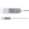 Termómetro electrónico para alimentos TP300, termómetro para barbacoa, medidor de temperatura del agua para hornear, temperatura del agua, temperatura del aceite, temperatura de la leche.
