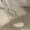 Anillo Fino de Rombo Hueco de Lujo Ligero de Gama Alta para Mujer, Anillo de Dedo Simple de Diseño de Nicho Versátil, Nuevo Producto para Mujer 2025