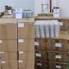 Bateria de Polímero de Lítio 703048 3.7V Fone de Ouvido Bluetooth de Pescoço Pendurado Luz Noturna Aquecedor de Mãos Célula de Bateria Pacote de Bateria de Lítio