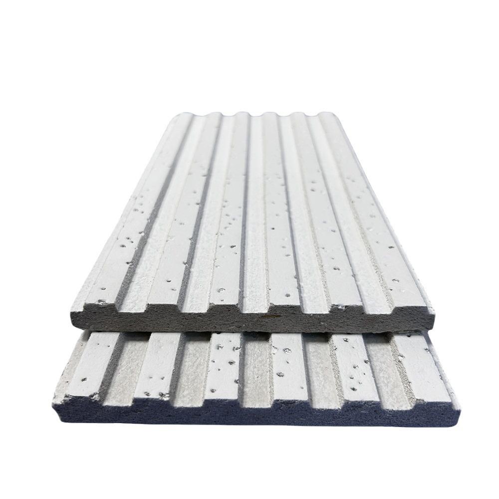 2024-04-12 19:13:34.jpg