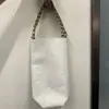 Bolsa de Vino Tinto de Alta Gama Material de Papel Dupont Personalizable Se Puede Imprimir con Logo Ventas Directas de Fábrica Se Puede Personalizar en Tamaño