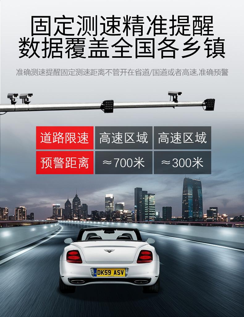 抬头显示器