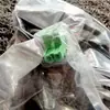 Válvula Solenoide Rsg 98998002+98996083, Completamente Nueva, Original, Genuina, Comprada Directamente al Fabricante, ¡Bienvenido a Preguntar!
