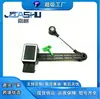 Sensor de Altura do Carro Venda Quente para Land Rover Discovery Rqh 100030