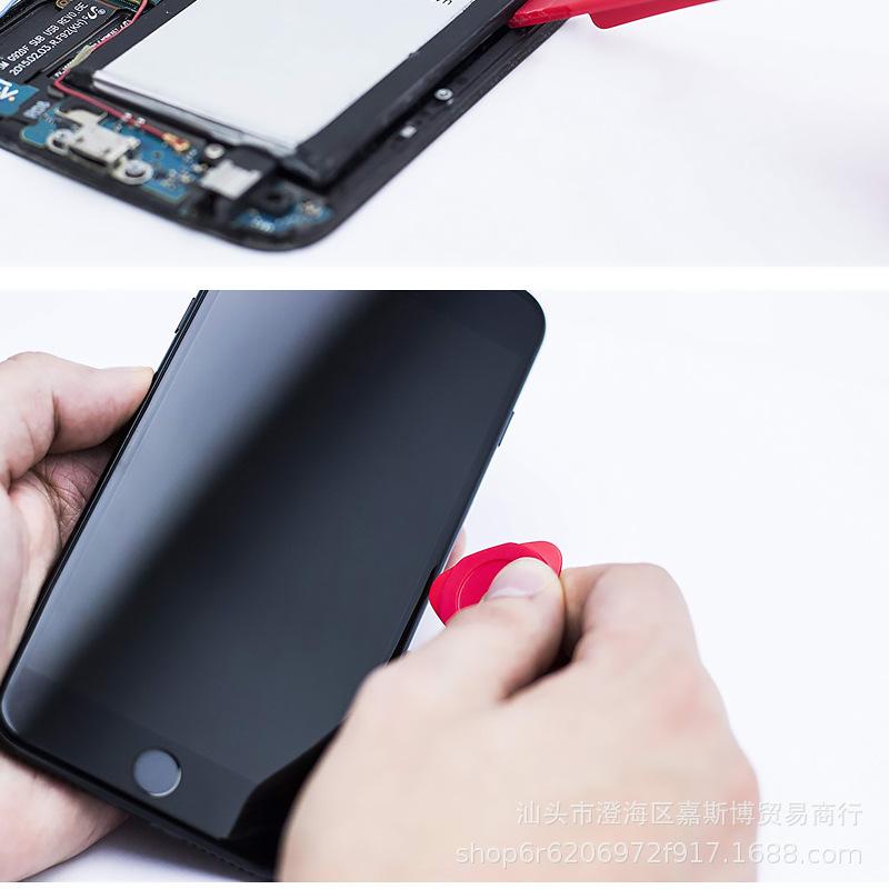 115合一PCS详情图_19.jpg