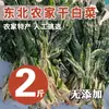 Col Seca Especial del Noreste, Producto Nuevo, Hecho en Casa por Agricultores, Col China Seca, Verduras Deshidratadas, Productos Secos, 500g, Envío Gratis