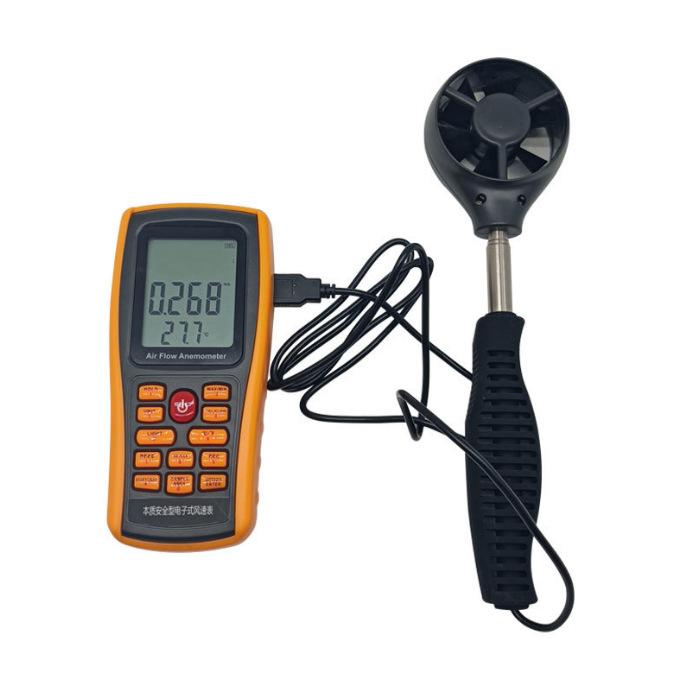 微信图片_20211231093609