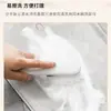 Nuevo Estilo Chino Flor y Pájaro Cocina Diatomeas Alfombrilla Hogar Absorción de Agua Absorción de Aceite Resistente al Desgaste Alfombrilla Anti-suciedad Anti-manchas Alfombrilla Larga