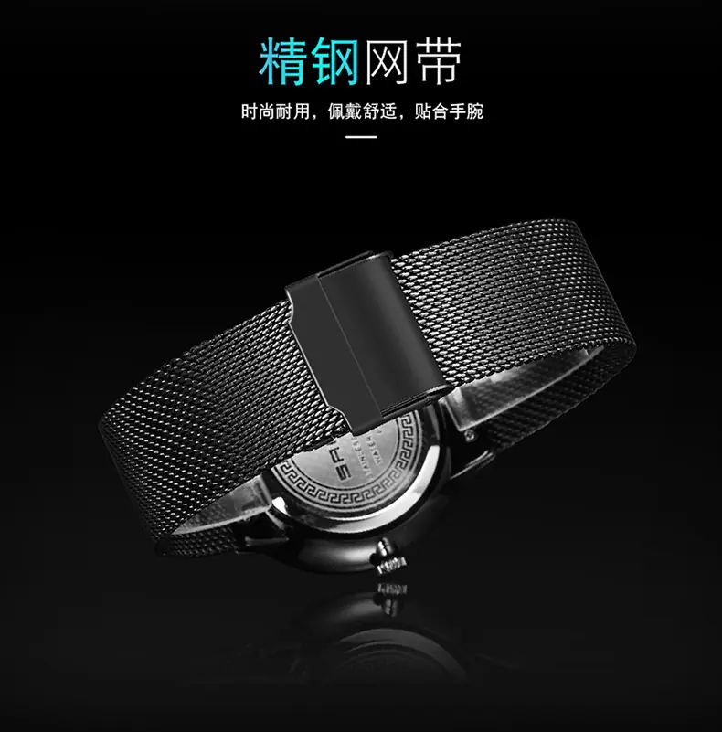 1059中文详情_10