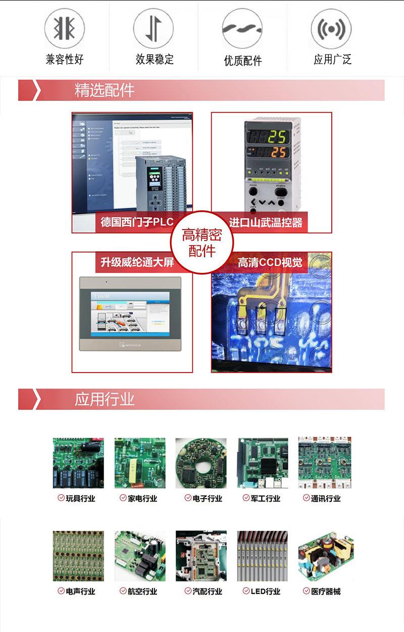详情页3