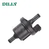 Válvula Solenoide del Bote de Carbón 0280140230 0280142300 0280142308 0280142310