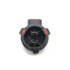 8985546688 para Opel H7 portalámparas portalámparas 1226084 9118046
