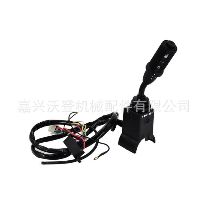 S61150aa477ec4b498b8d7357734e3