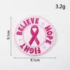 Ropa Pegatinas de Tela Lindas Pegatinas de Parche para Chaqueta de Plumas Parche Lavable sin Costura Pegatinas de Tela Bordadas Pegatinas Grandes de Bordado de Cereza